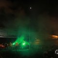 IMG_1056184