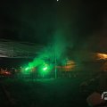 IMG_1056185