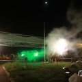 IMG_1056187