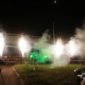 IMG_1056189