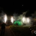 IMG_1056190