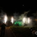 IMG_1056191