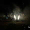 IMG_1056192
