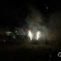 IMG_1056193
