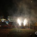 IMG_1056194
