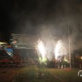 IMG_1056195