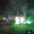 IMG_1056196