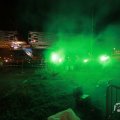 IMG_1056199