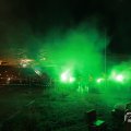 IMG_1056201