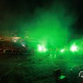 IMG_1056202