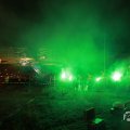 IMG_1056203