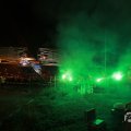 IMG_1056204