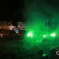 IMG_1056205