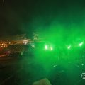 IMG_1056206