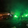 IMG_1056208