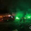 IMG_1056209