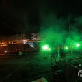 IMG_1056210