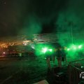 IMG_1056211