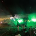 IMG_1056213