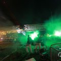 IMG_1056214