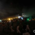 IMG_1056215
