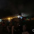 IMG_1056217