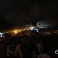IMG_1056218