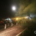 IMG_1056221