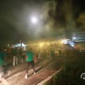 IMG_1056225