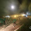 IMG_1056227