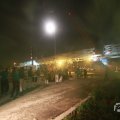 IMG_1056228