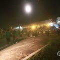 IMG_1056229