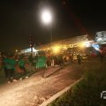 IMG_1056231