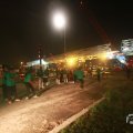IMG_1056232