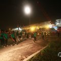 IMG_1056234