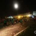 IMG_1056237
