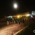 IMG_1056239