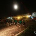 IMG_1056240