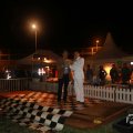 IMG_1056243