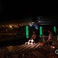 IMG_1056245