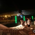 IMG_1056248