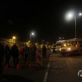 IMG_1056250