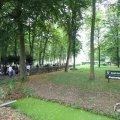 IMG_1055571