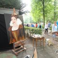 IMG_1055575