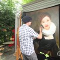 IMG_1055577