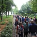 IMG_1055579