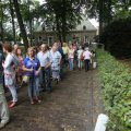IMG_1055581