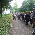 IMG_1055582