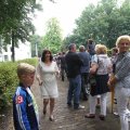 IMG_1055583