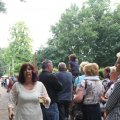 IMG_1055585